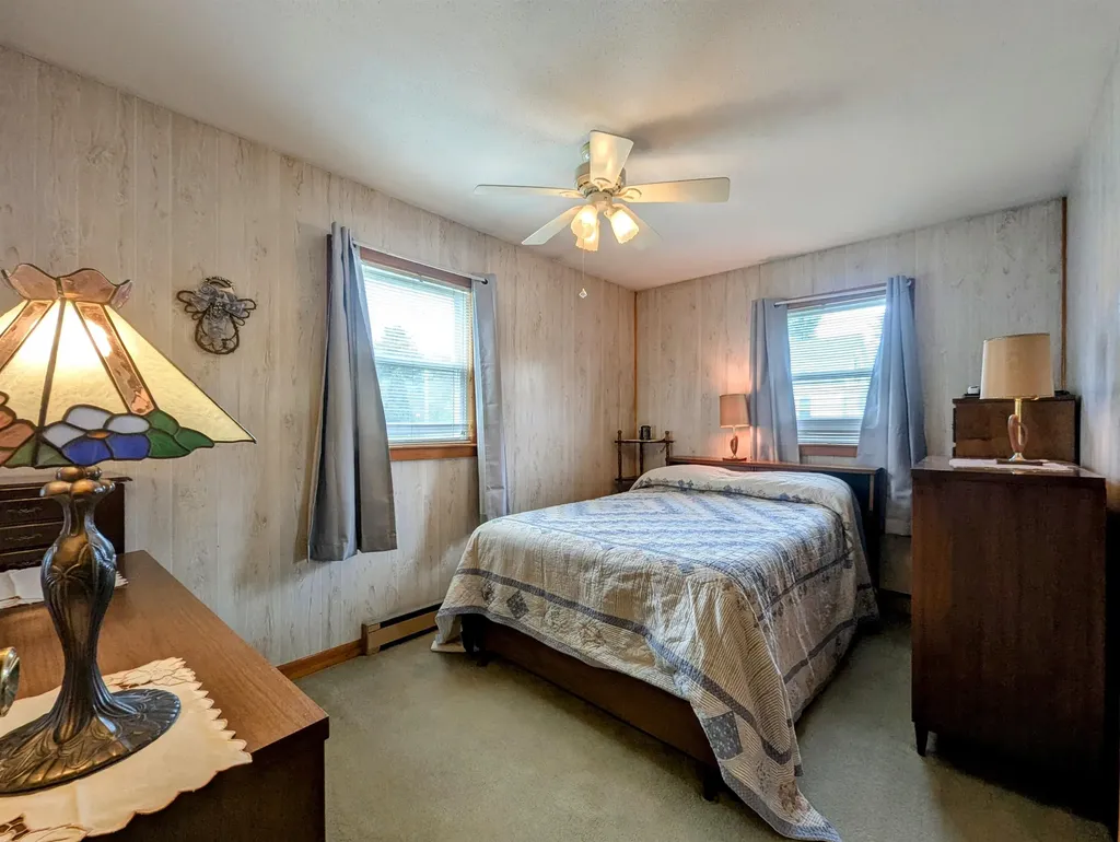 16 Providence Avenue Claremont NH 03743