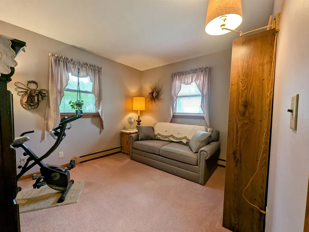 16 Providence Avenue Claremont NH 03743