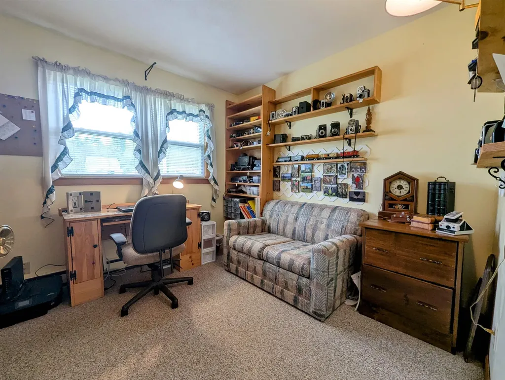 16 Providence Avenue Claremont NH 03743