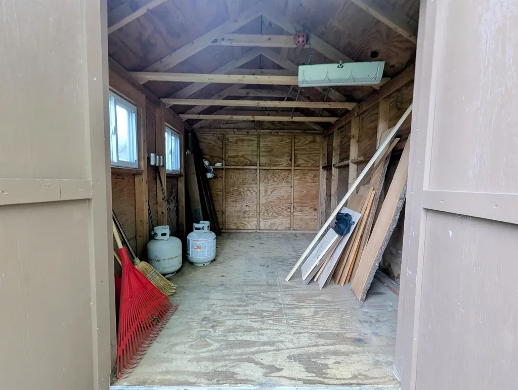 16 Providence Avenue Claremont NH 03743