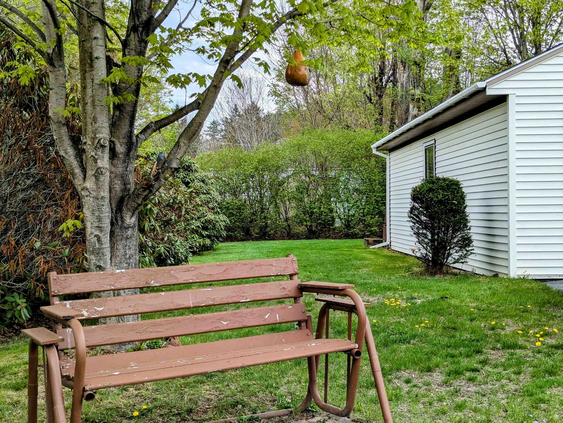 16 Providence Avenue Claremont NH 03743