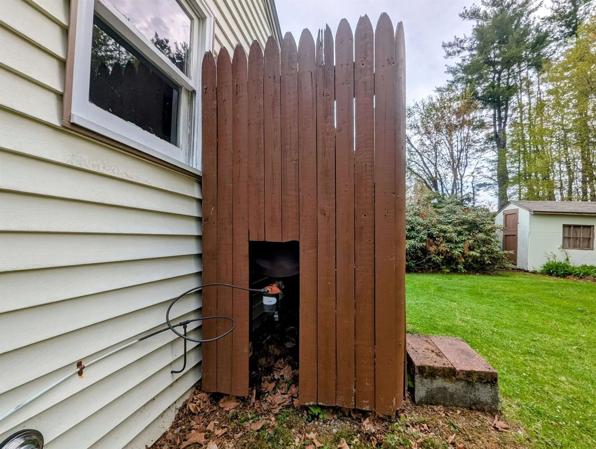 16 Providence Avenue Claremont NH 03743