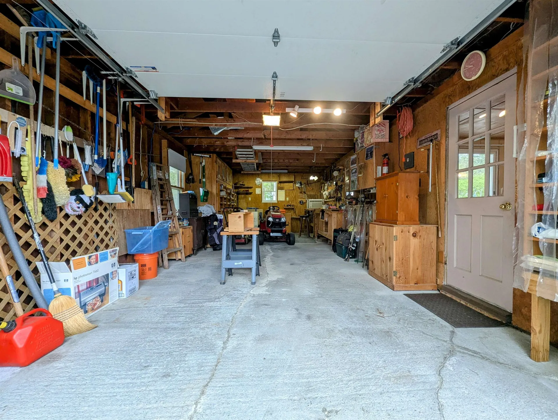 16 Providence Avenue Claremont NH 03743