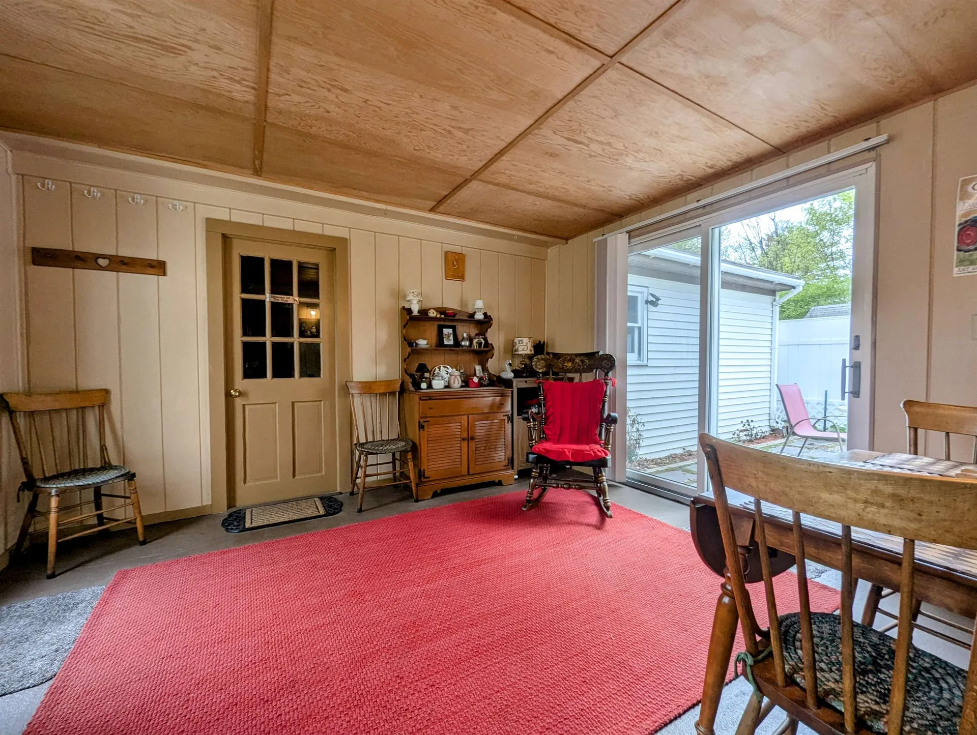 16 Providence Avenue Claremont NH 03743