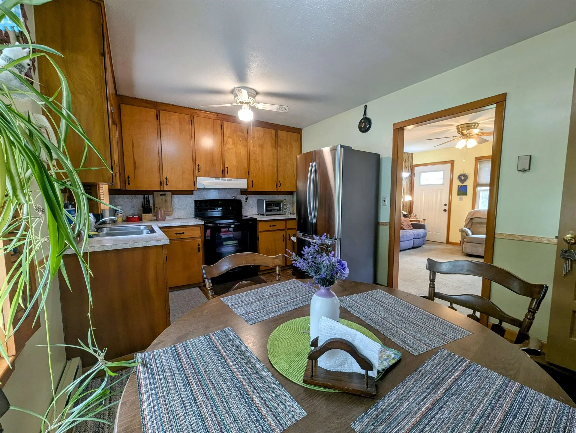 16 Providence Avenue Claremont NH 03743