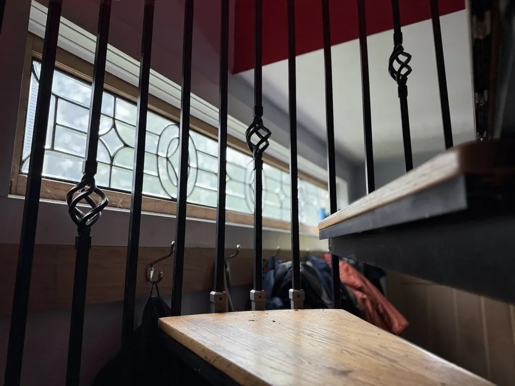 65-67 North Willard Street Burlington VT 05401