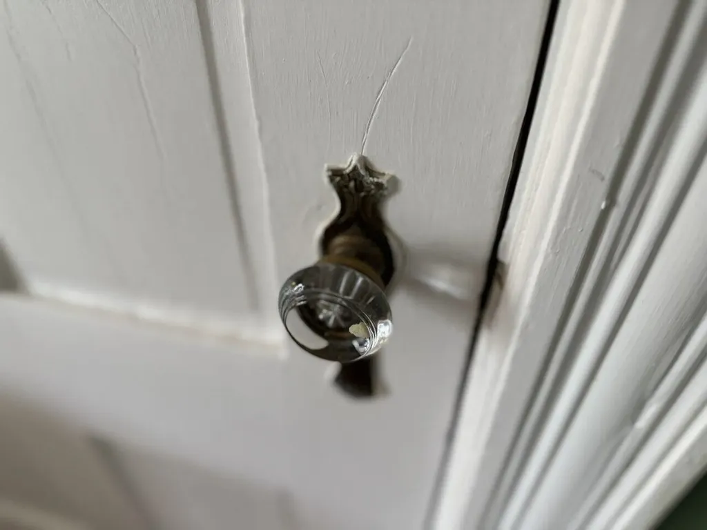 65-67 North Willard Street Burlington VT 05401