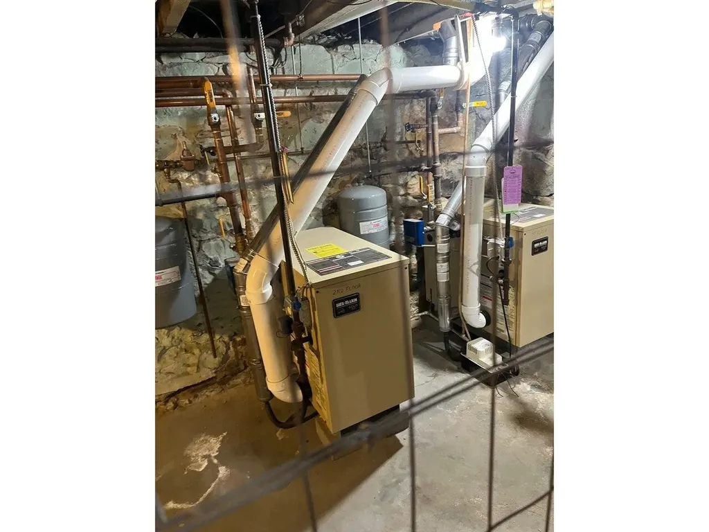 65-67 North Willard Street Burlington VT 05401