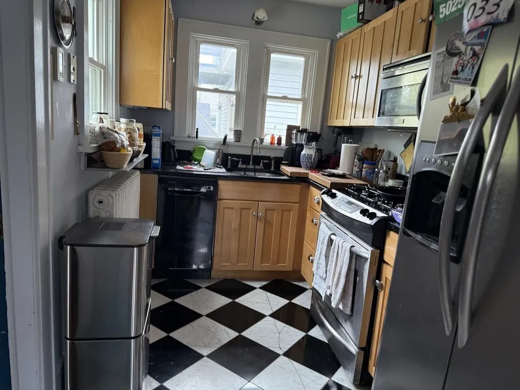 65-67 North Willard Street Burlington VT 05401