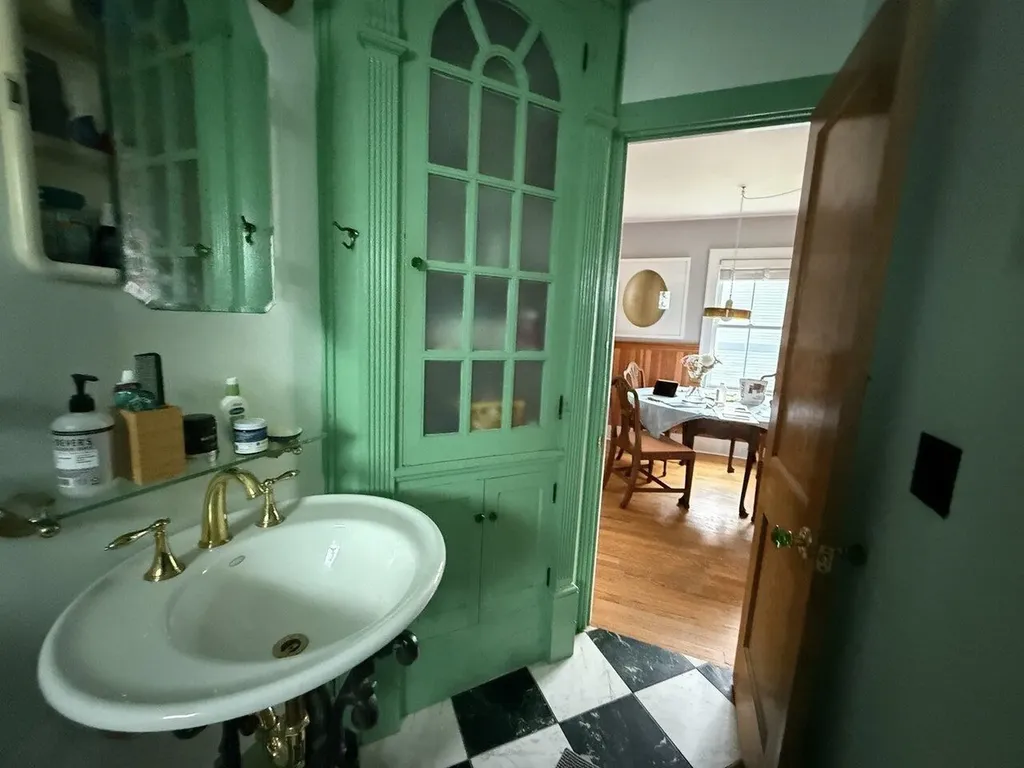 65-67 North Willard Street Burlington VT 05401