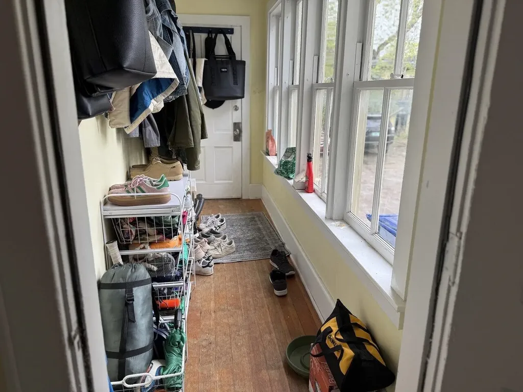 65-67 North Willard Street Burlington VT 05401