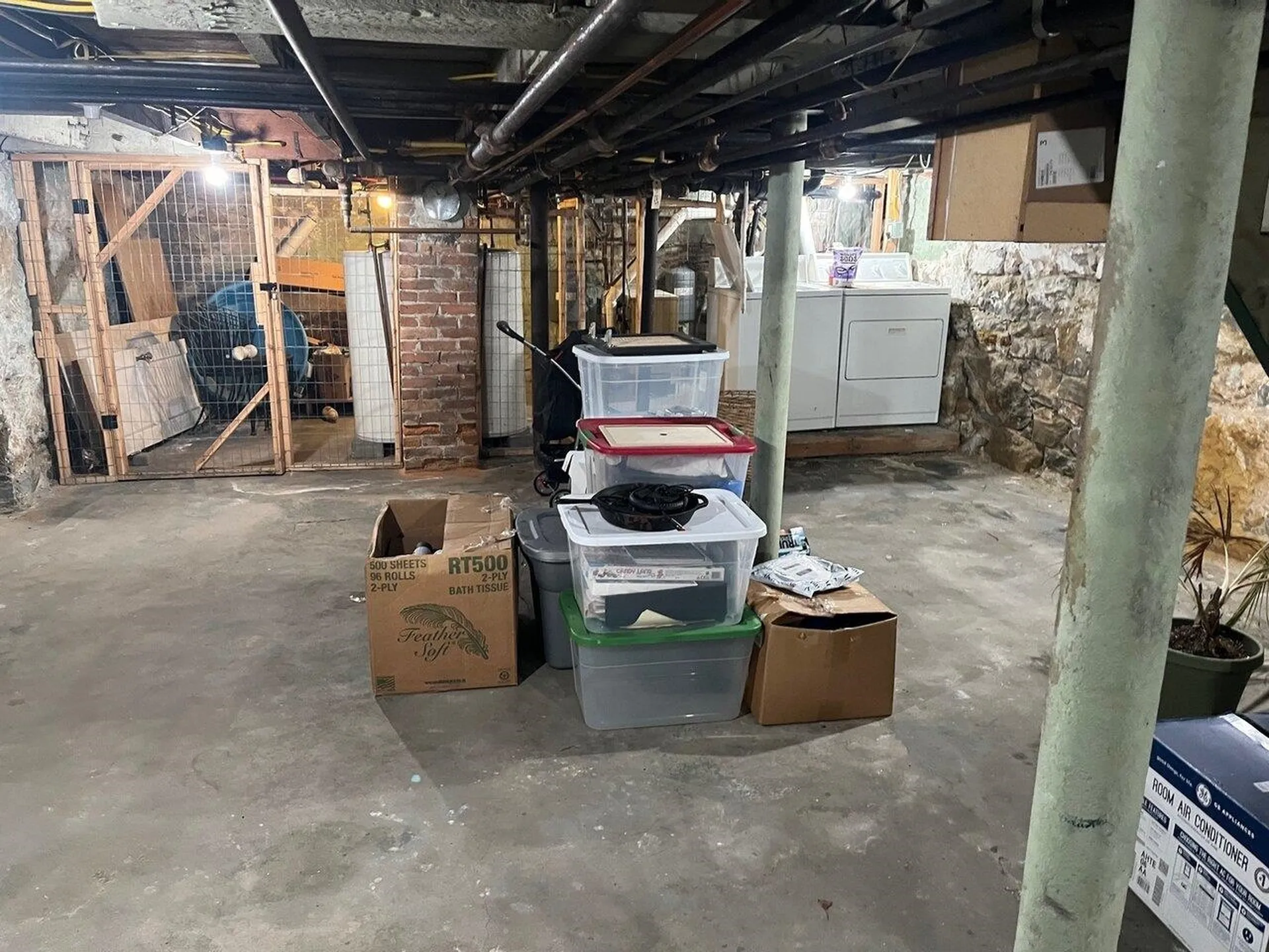 65-67 North Willard Street Burlington VT 05401