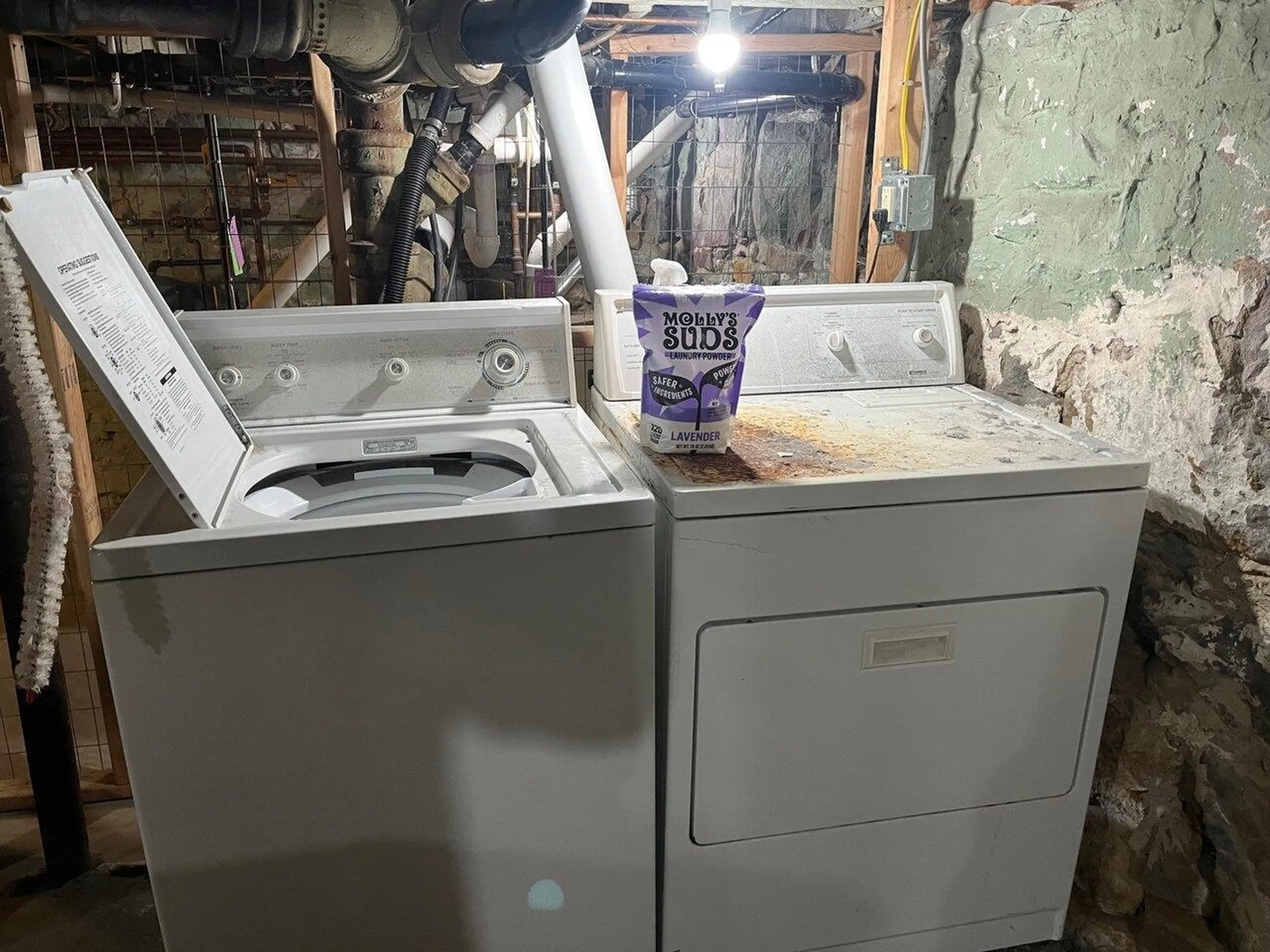 65-67 North Willard Street Burlington VT 05401