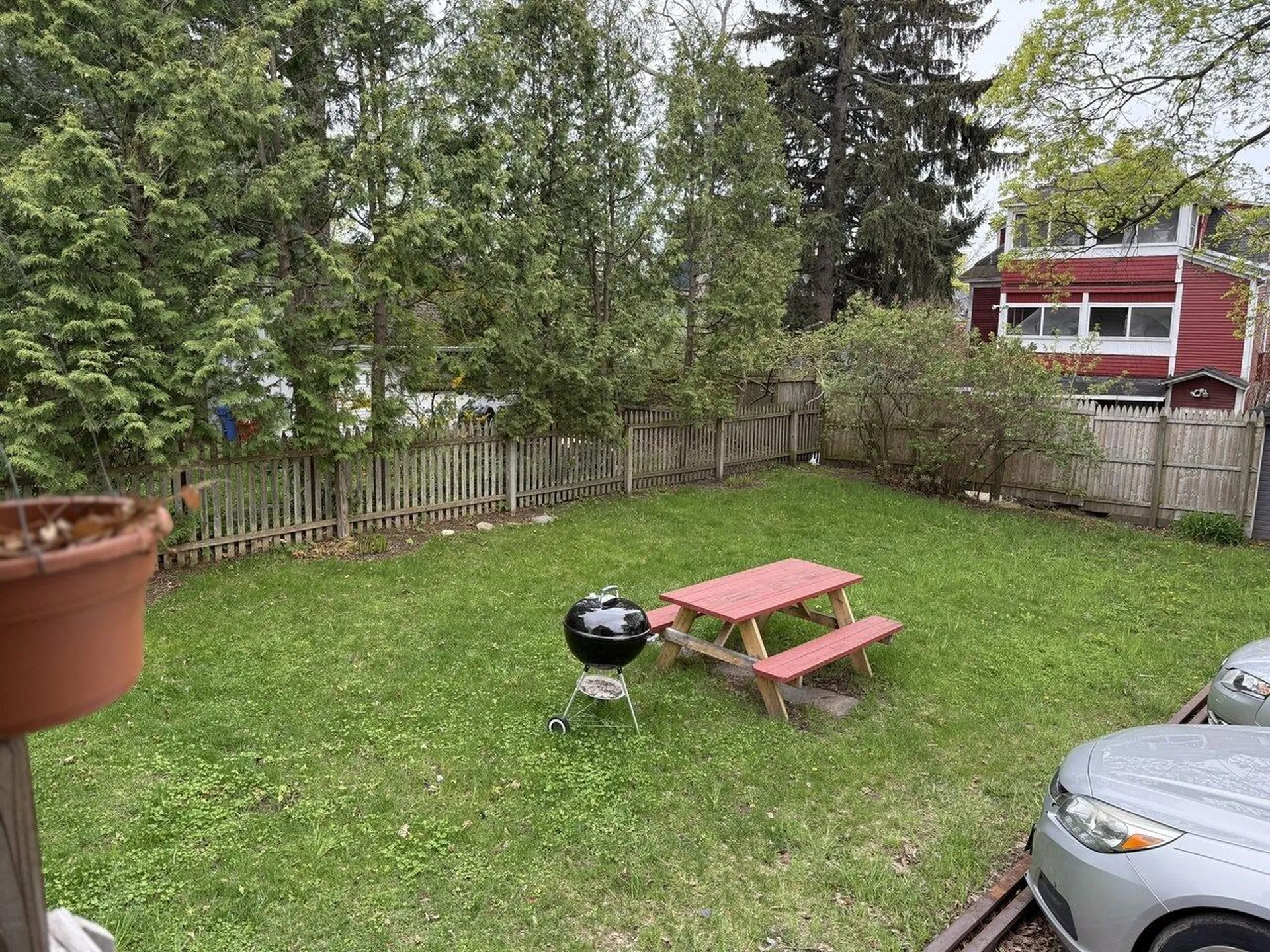 65-67 North Willard Street Burlington VT 05401