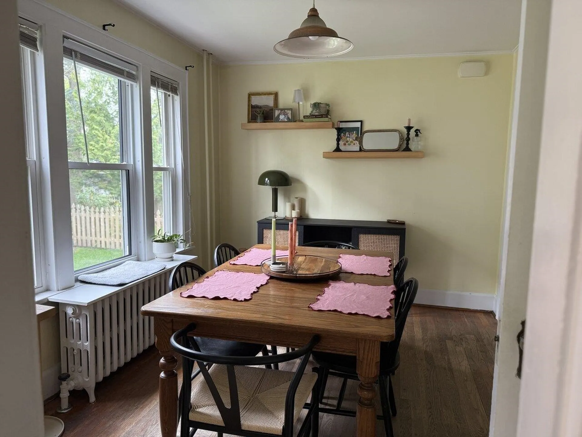 65-67 North Willard Street Burlington VT 05401