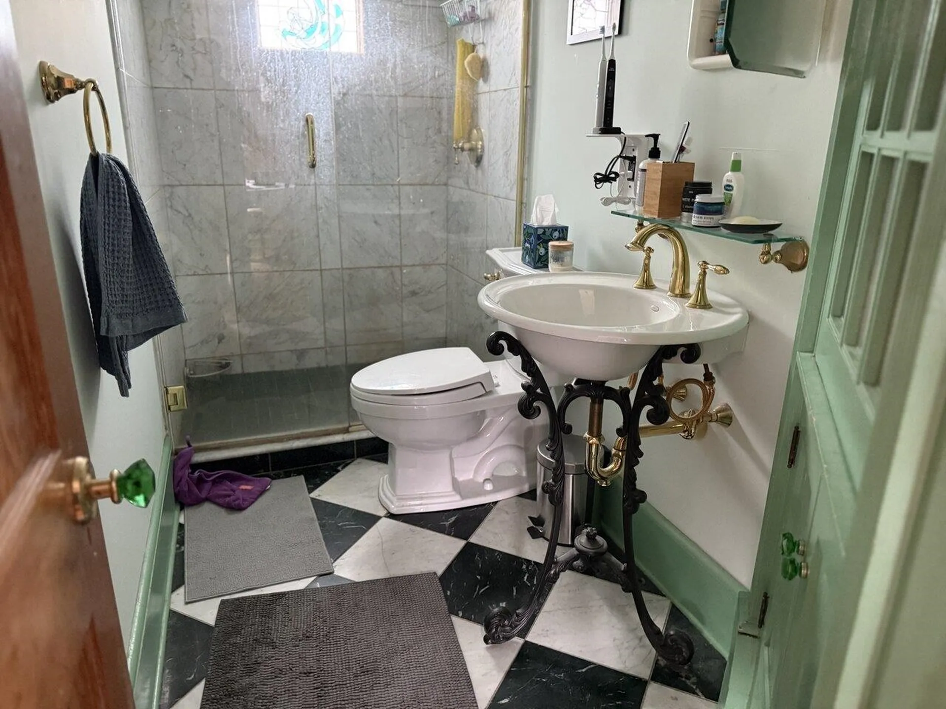 65-67 North Willard Street Burlington VT 05401