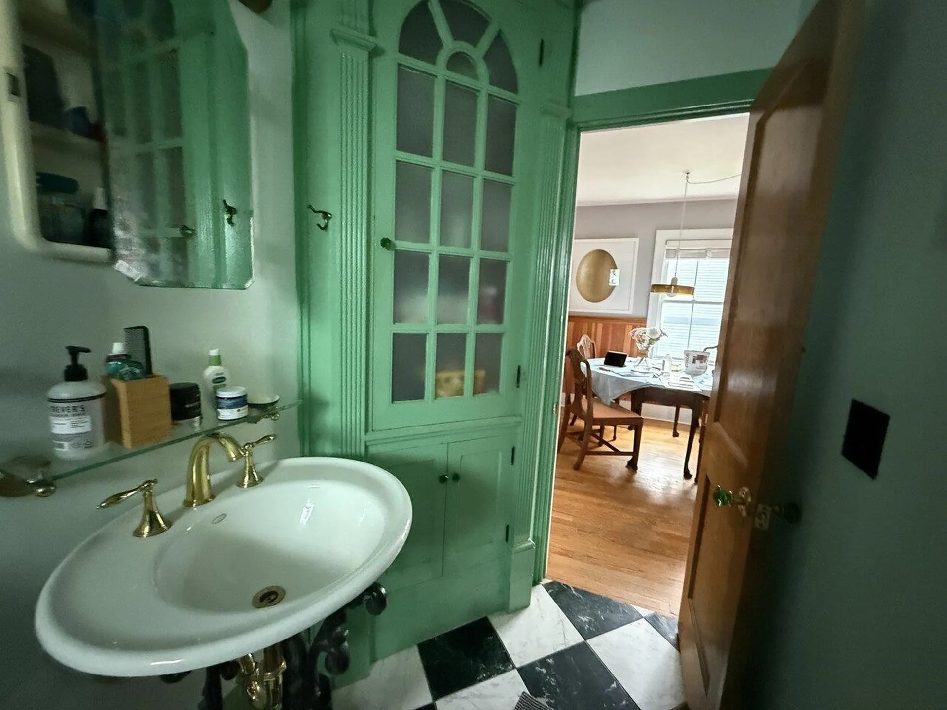 65-67 North Willard Street Burlington VT 05401