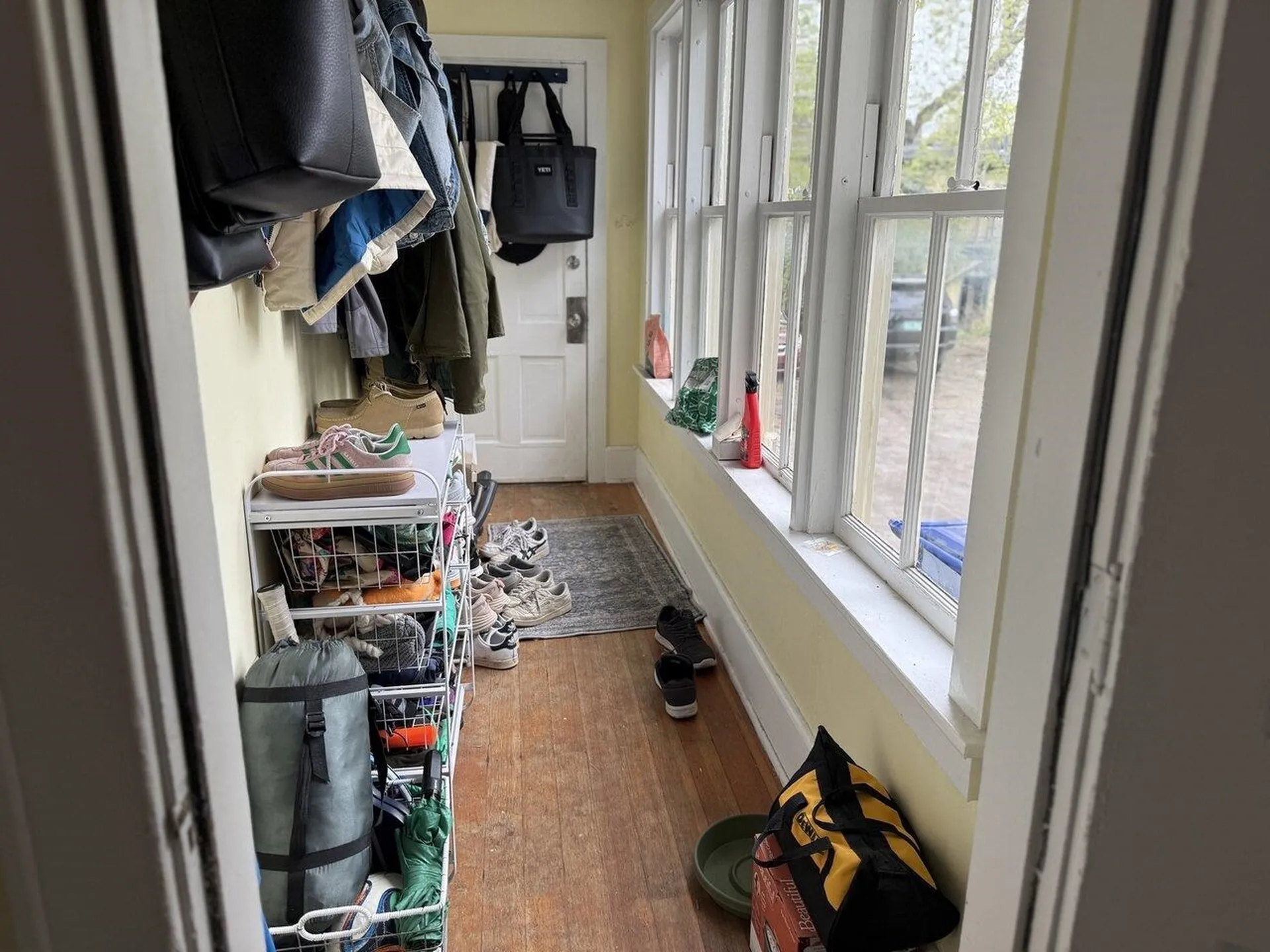 65-67 North Willard Street Burlington VT 05401