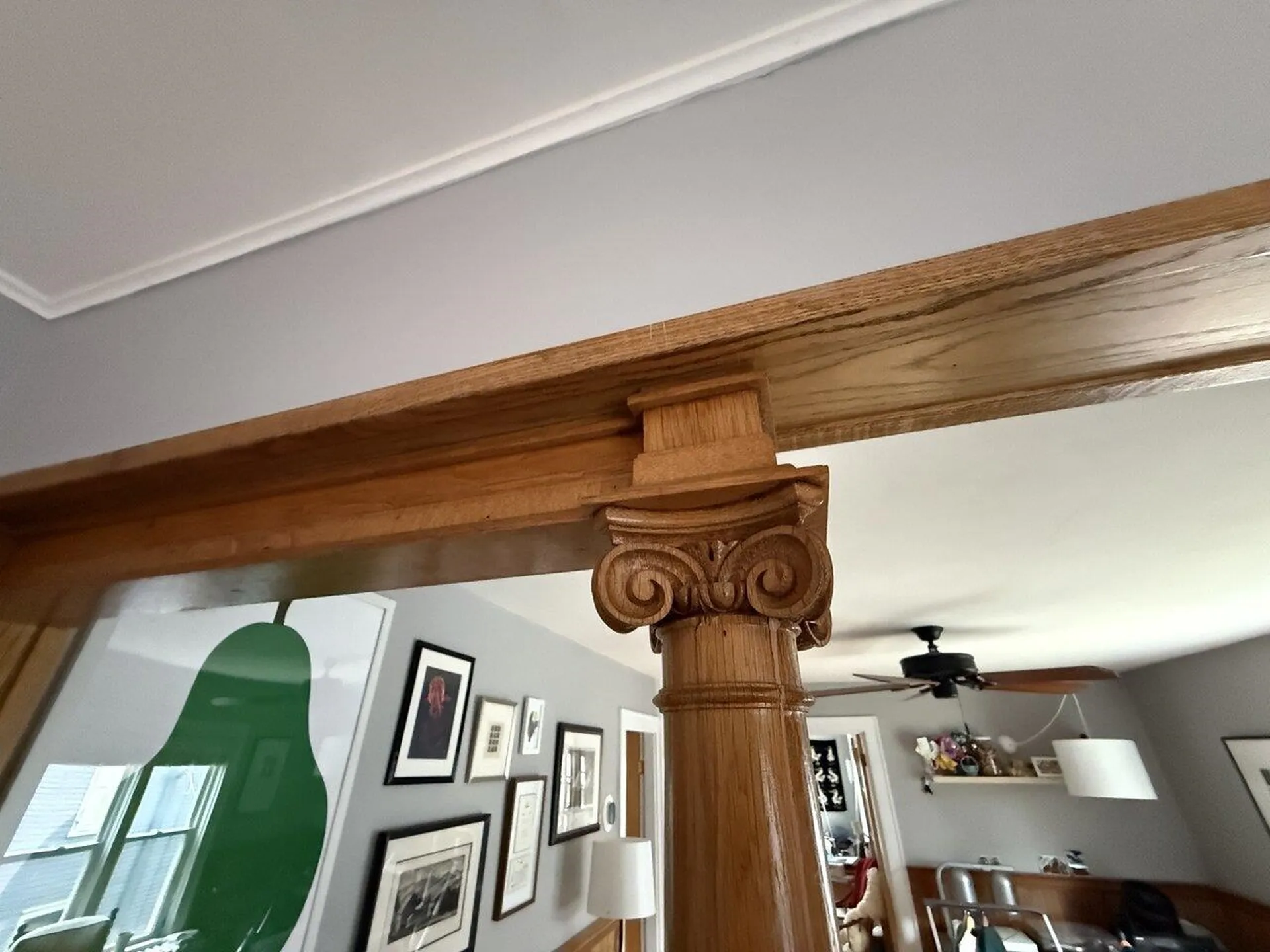 65-67 North Willard Street Burlington VT 05401