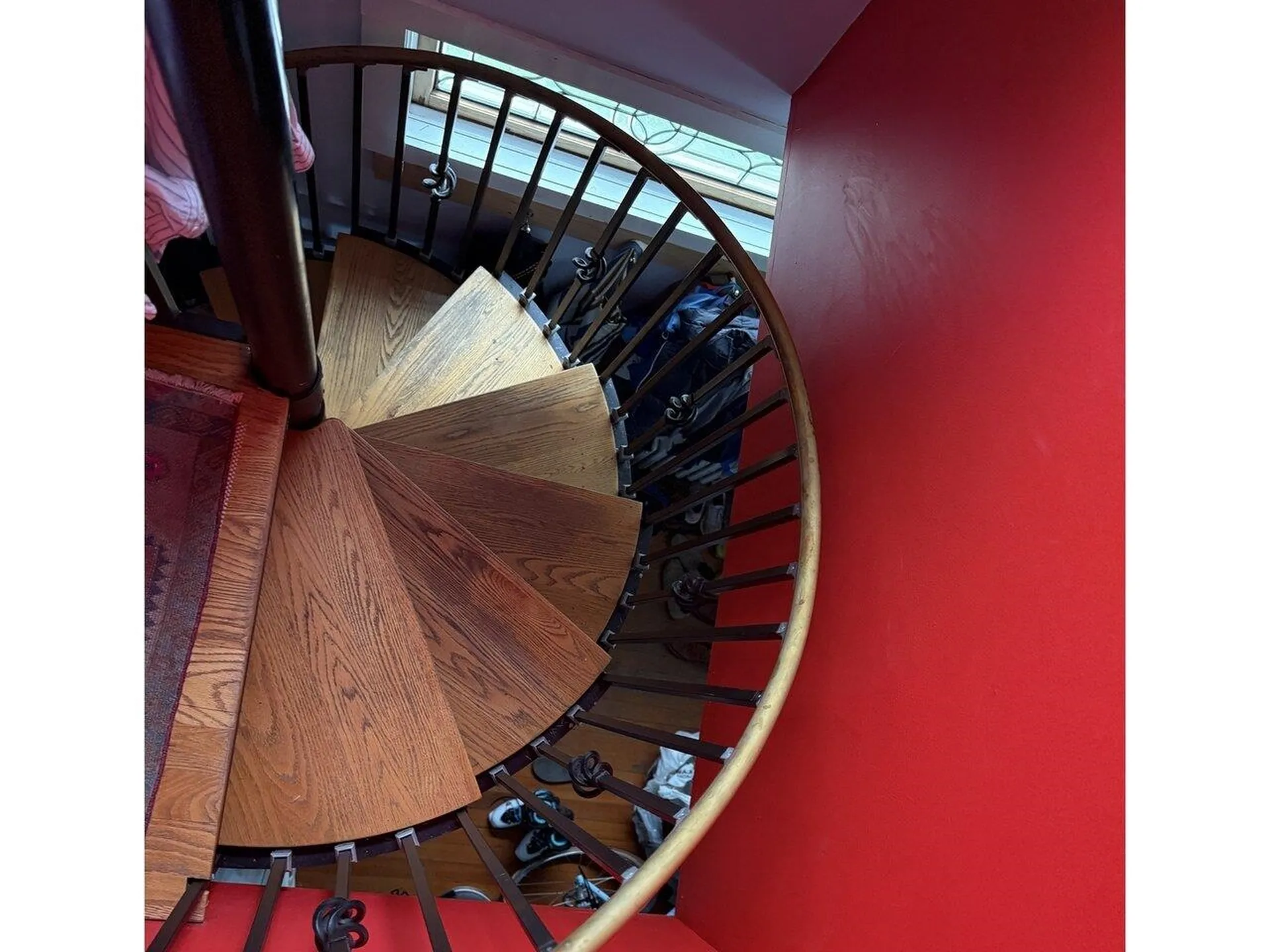 65-67 North Willard Street Burlington VT 05401