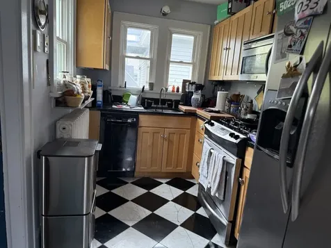 65-67 North Willard Street Burlington VT 05401