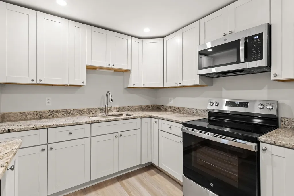 128 Loudon Road Concord NH 03301