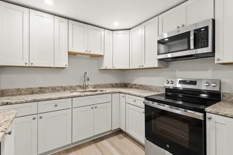 128 Loudon Road Concord NH 03301