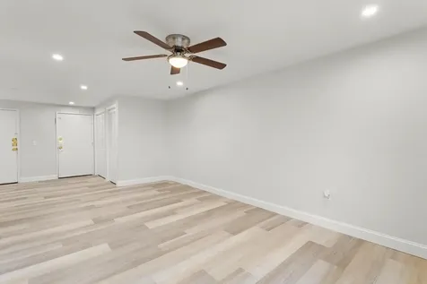 128 Loudon Road Concord NH 03301