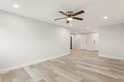 128 Loudon Road Concord NH 03301