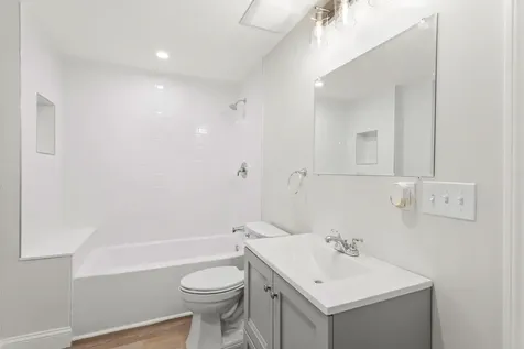 128 Loudon Road Concord NH 03301