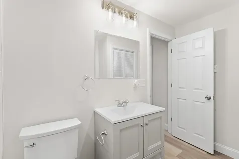 128 Loudon Road Concord NH 03301