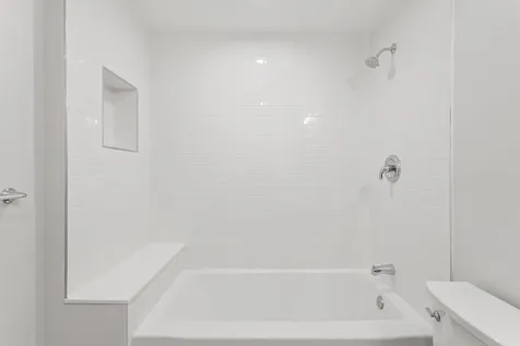 128 Loudon Road Concord NH 03301