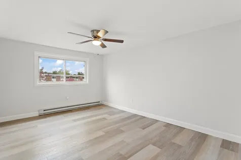 128 Loudon Road Concord NH 03301