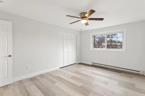 128 Loudon Road Concord NH 03301