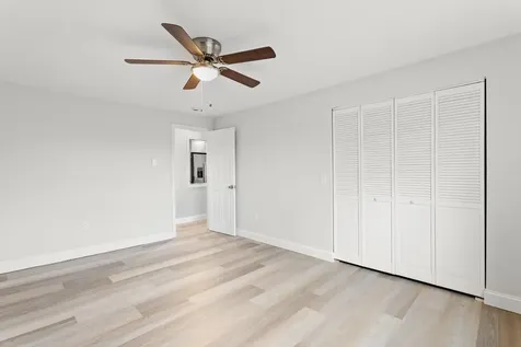 128 Loudon Road Concord NH 03301