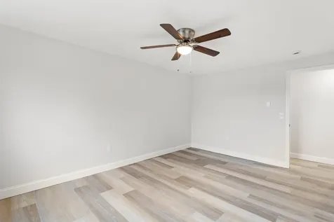 128 Loudon Road Concord NH 03301