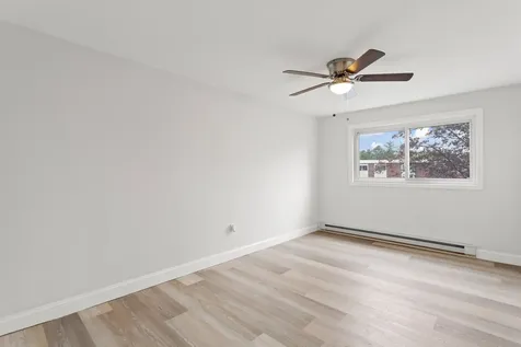 128 Loudon Road Concord NH 03301