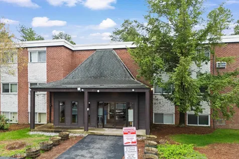 128 Loudon Road Concord NH 03301