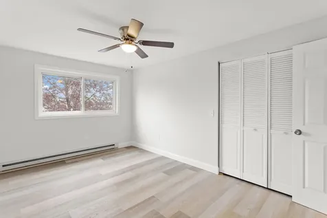 128 Loudon Road Concord NH 03301