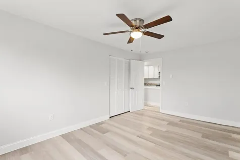 128 Loudon Road Concord NH 03301