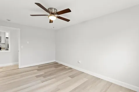 128 Loudon Road Concord NH 03301