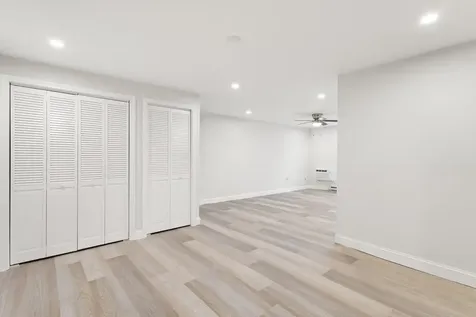 128 Loudon Road Concord NH 03301