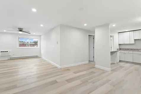 128 Loudon Road Concord NH 03301