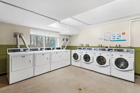 128 Loudon Road Concord NH 03301