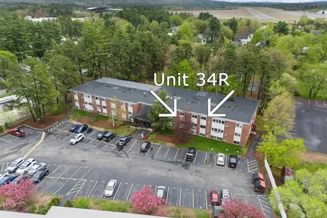 128 Loudon Road Concord NH 03301