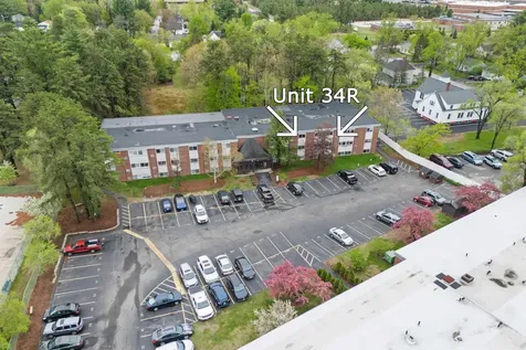 128 Loudon Road Concord NH 03301