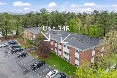 128 Loudon Road Concord NH 03301