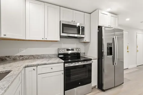 128 Loudon Road Concord NH 03301