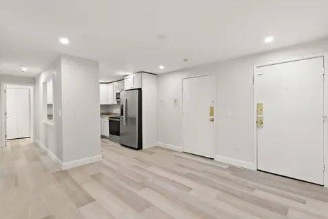 128 Loudon Road Concord NH 03301