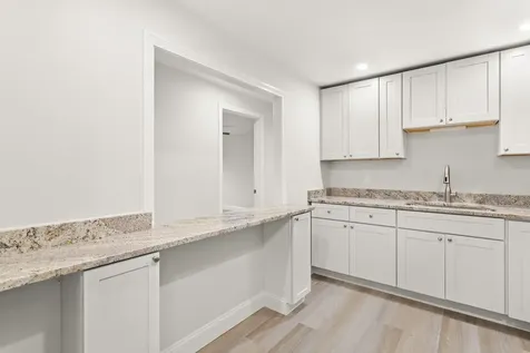 128 Loudon Road Concord NH 03301